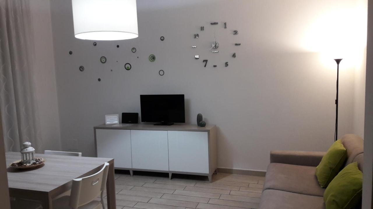 Bolognamania Apartments-Prime ภายนอก รูปภาพ