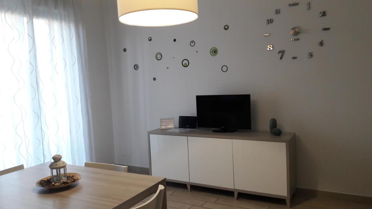 Bolognamania Apartments-Prime ภายนอก รูปภาพ