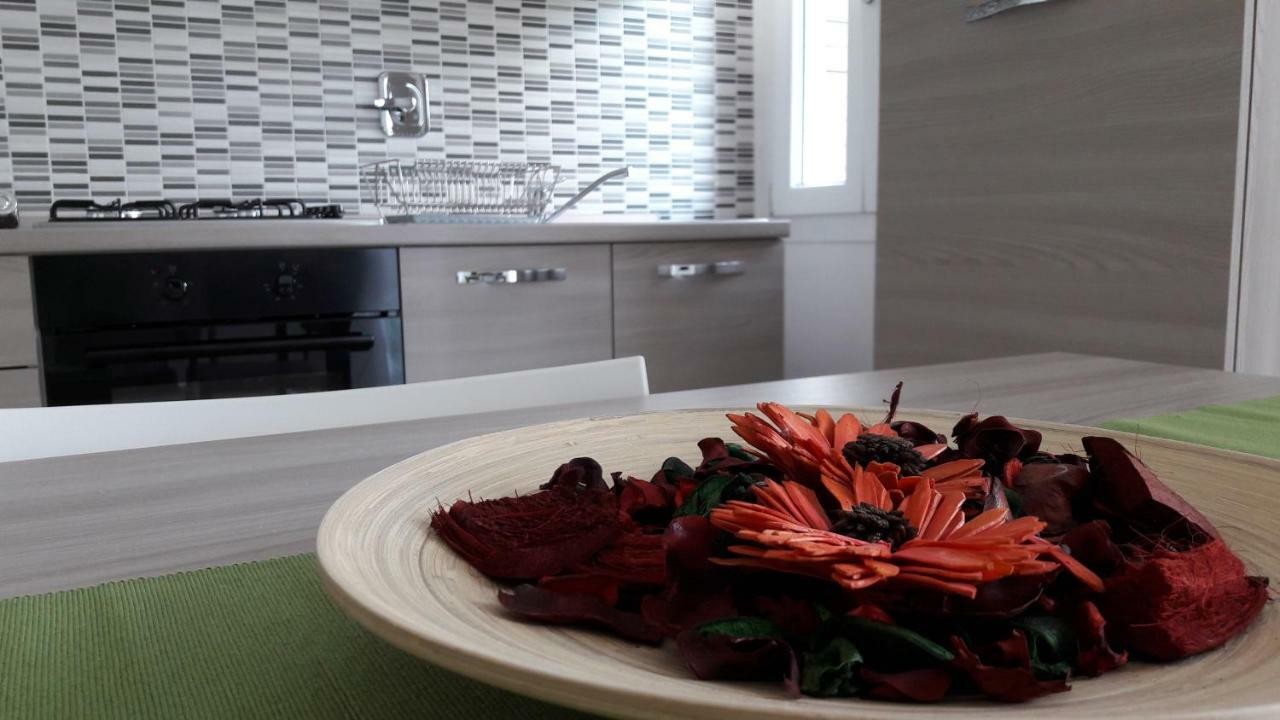 Bolognamania Apartments-Prime ภายนอก รูปภาพ