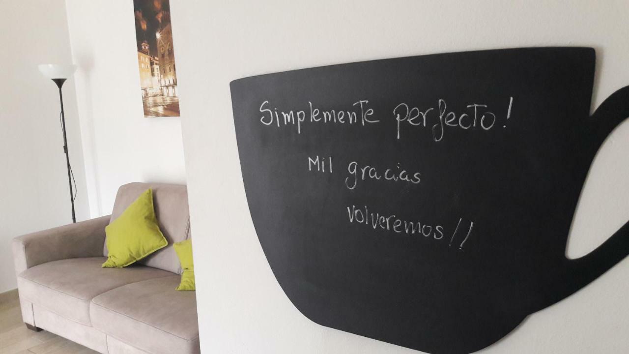 Bolognamania Apartments-Prime ภายนอก รูปภาพ